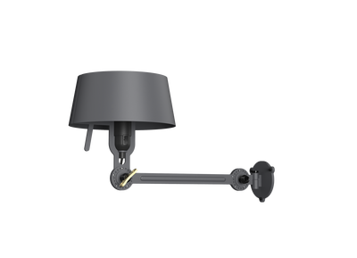 Tonone bedlamp Bolt Underfit