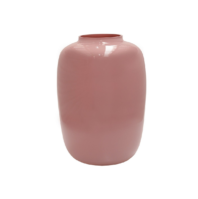 Vaas Artic pastel pink