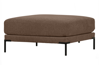 vtwonen hocker Couple 100cm