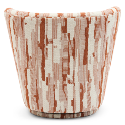 Fauteuil Lauren