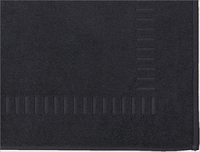 Badmat Pure 50x70 cm