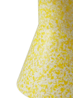Bijzettafel Bit cone
