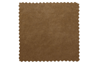 BePureHome fauteuil Rodeo Classic velvet