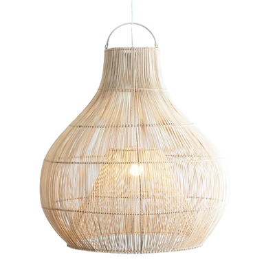 Hanglamp Bandung 80cm XXL