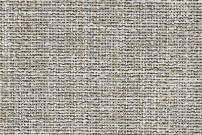 Outdoor set Oasis 