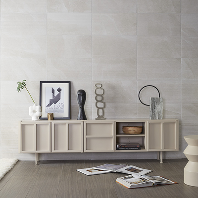 tv-dressoir Calgary large