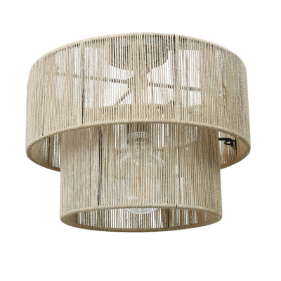 Morris Plafondlampen