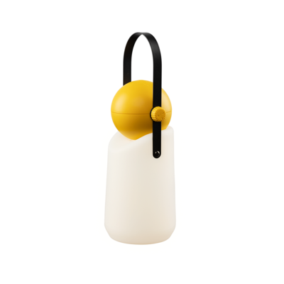 Weltevree lamp Guidelight