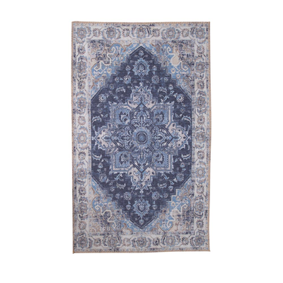 Vloerkleed Valerie 230 x 160 cm