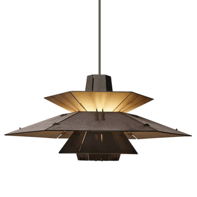 Lamp PM5 Pendant