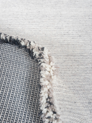 Vloerkleed Fusion Beige 14