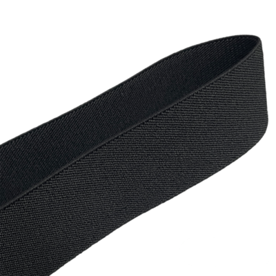 Strandhanddoek elastiek band