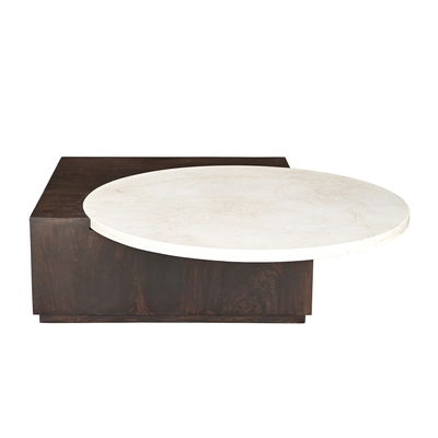 Salontafel Oria