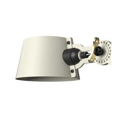 Tonone wandlamp Bolt Sidefit Mini