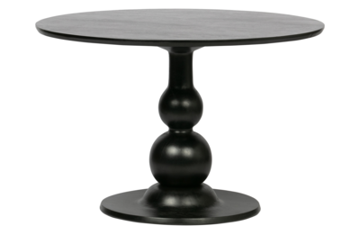 Eettafel Blanco