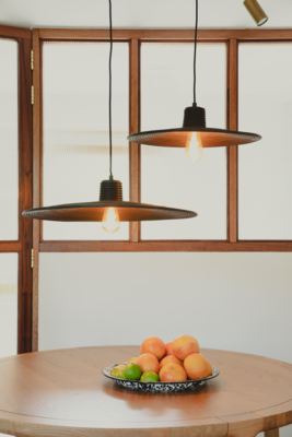 Zuiver hanglamp Balance