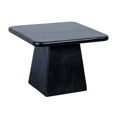 Bijzettafel Callantsoog