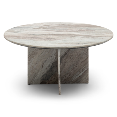 Salontafel Liva