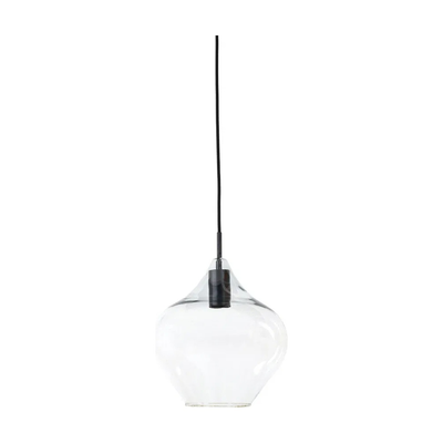 HANGLAMP RAKEL