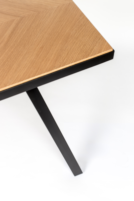 Tafel Seth
