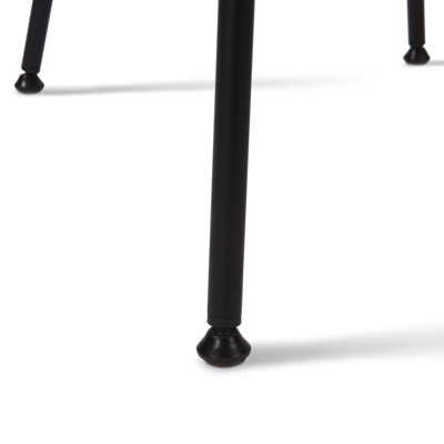Loods 5 Design stoel Tondina