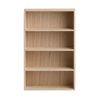 Maas wandkast 31x48,5