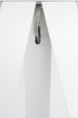 Zuiver Tripod Vloerlamp