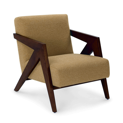 Fauteuil Arlo