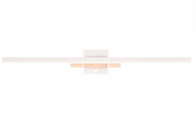 Studio Mippe wandplankje Sweet shelf L