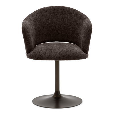 Eetkamerstoel Pèpe be sweet 