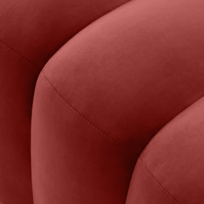 Loods 5 Design eetkamerbank Candy 160cm  Seven