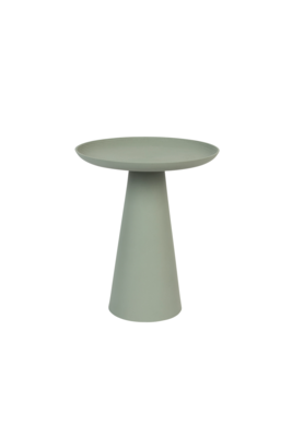 Housecraft living bijzettafel Ringar M