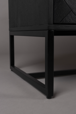 Dutchbone Class Dressoir Laag