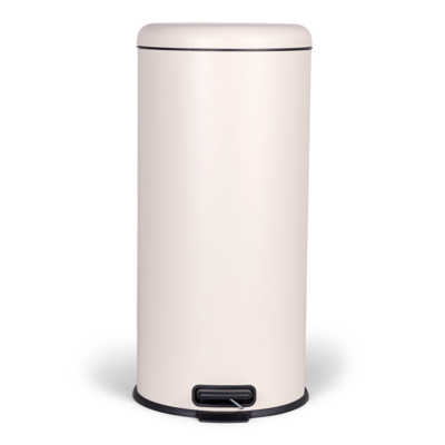 Pedaalemmer 30L