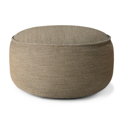 Ethnicraft - Outdoor - Donut tuinpoef