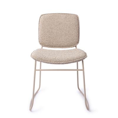 Makio Dining Chair