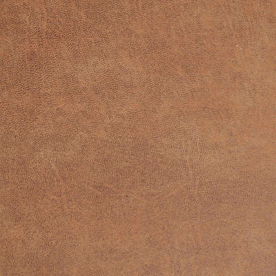 Barkruk Livermore met kunstleren zitkussen