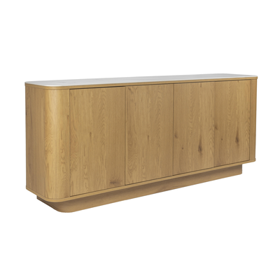 ALMIRA SIDEBOARD