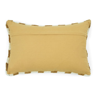 Kussen liam 60x40