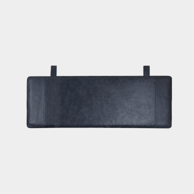 NAHKA kussen Finn 40x120 cm