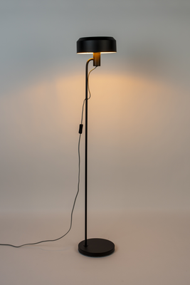 Housecraft living vloerlamp Landon