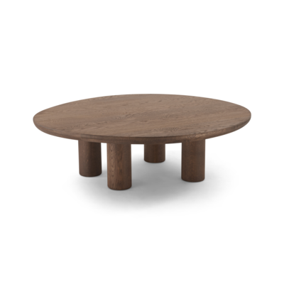 Loods 5 Design salontafel Canu