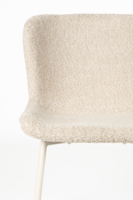Housecraft living Marion Stoel