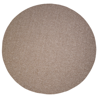 Binnen- en Buitenkleed Sisal – Rond