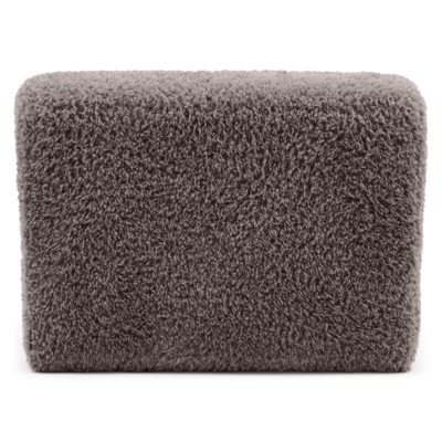 Loods 5 fauteuil Oscar doodle