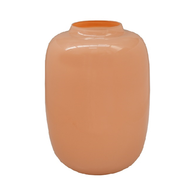 Vaas Artic pastel peach