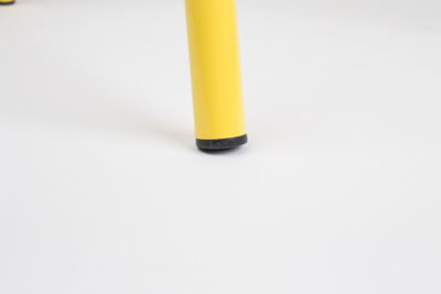 Zuiver Back to School HPL Stoel - Set van 4