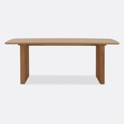 Eettafel Philip 210 cm