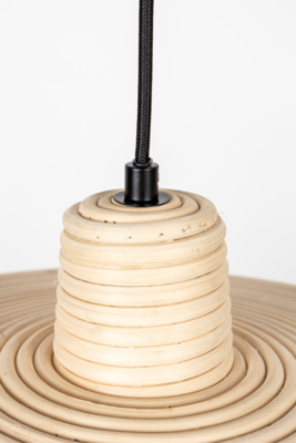 Zuiver hanglamp Balance