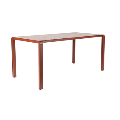 VONDEL GARDEN TABLE